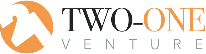 Two-one-venture-logo 