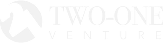 TOV-Logo 