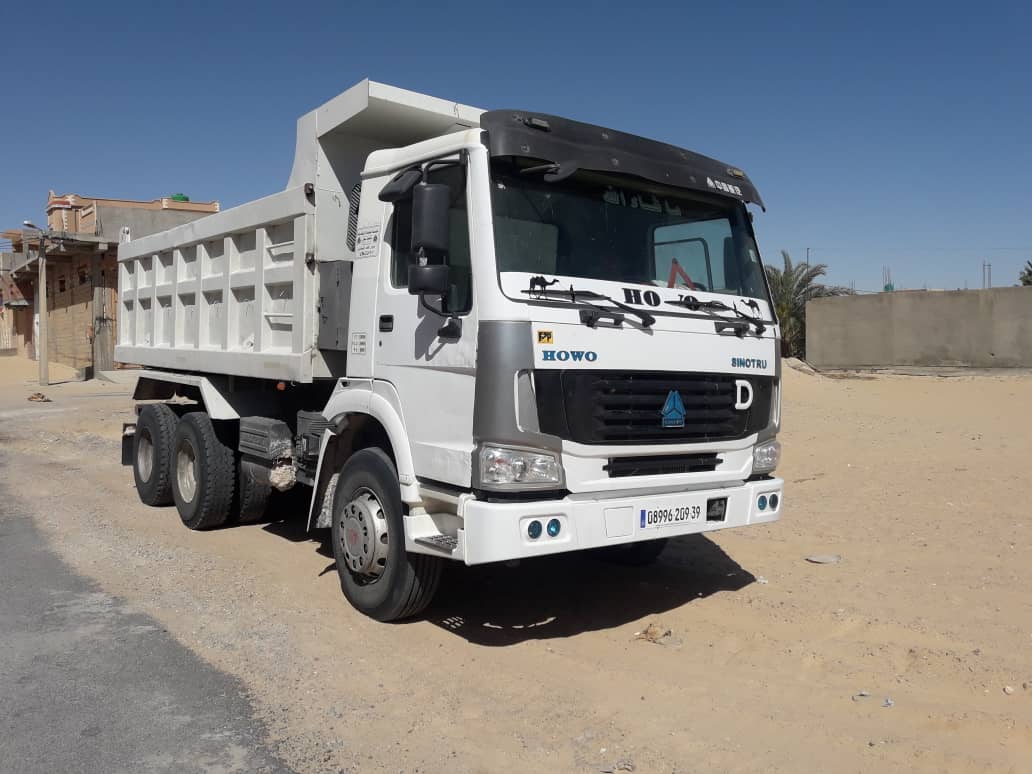truck-img